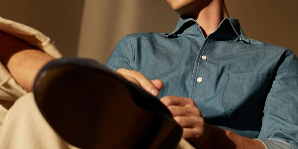 Fantastische Produkte für dich geschaffen Entdecke unvergessliche Momente mit unseren wundervollen Produkten