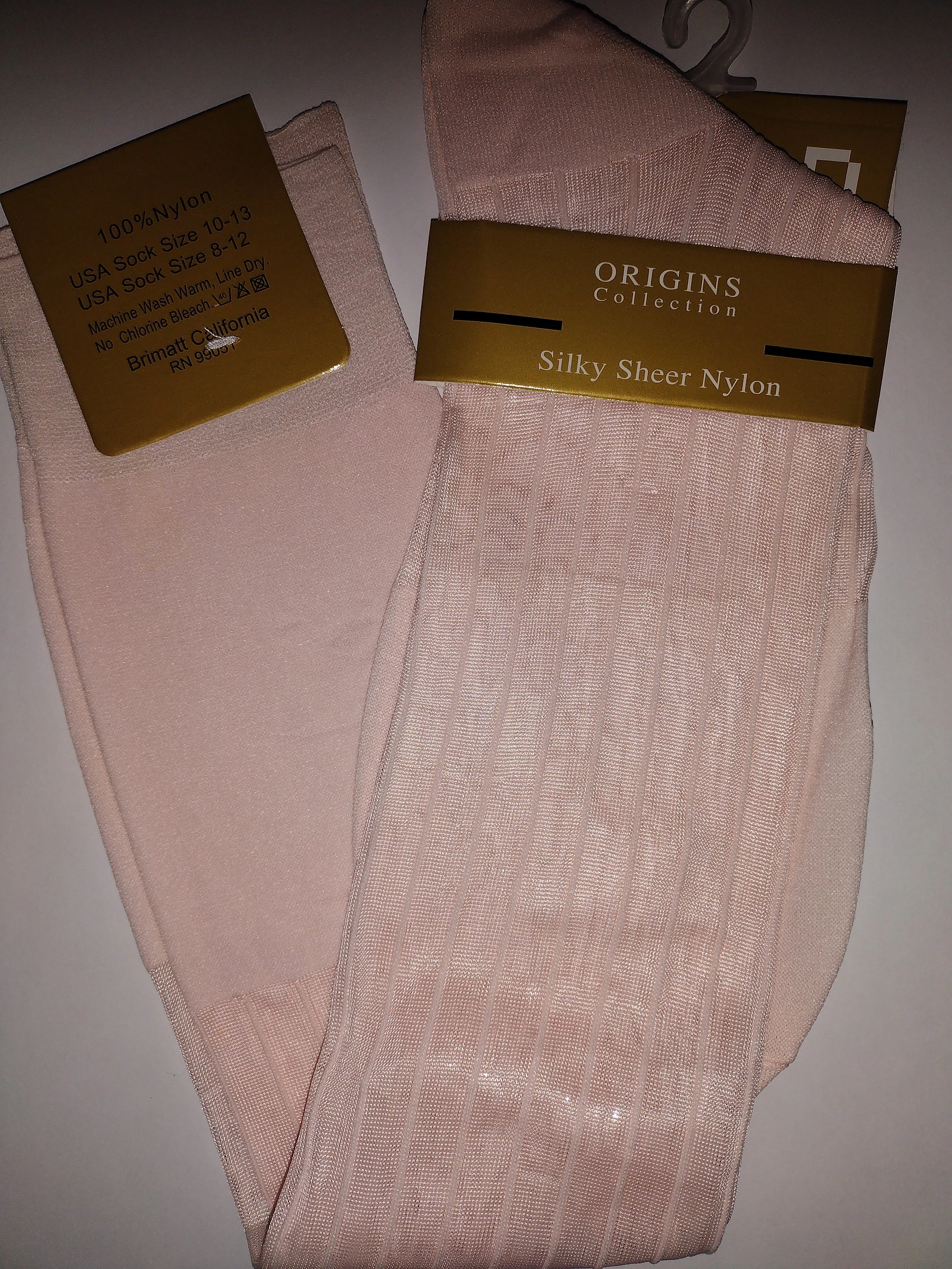 Products