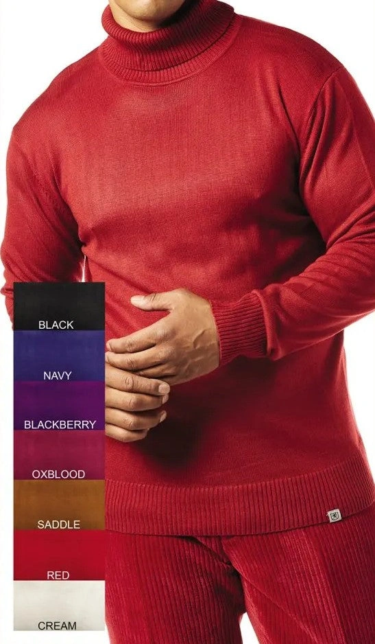 Products