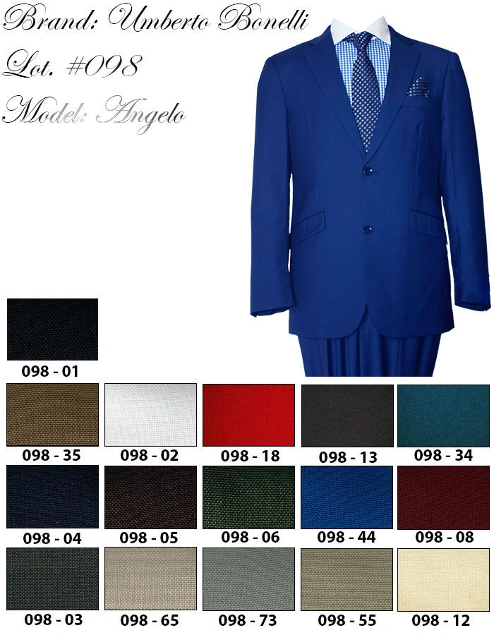Products